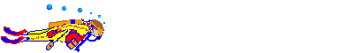 Descrizione: C:\sitoasso\welcome.gif